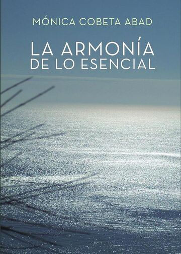 La armonía de lo esencial