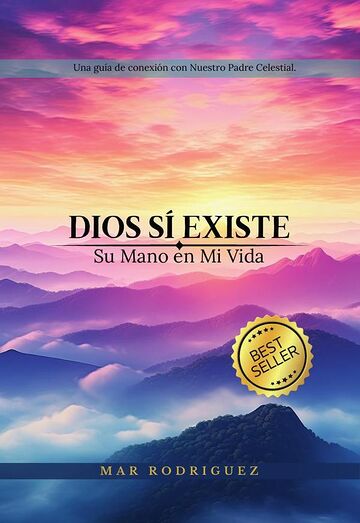 Dios Sí Existe