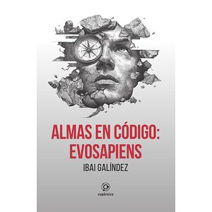 Almas en Código: Evosapiens