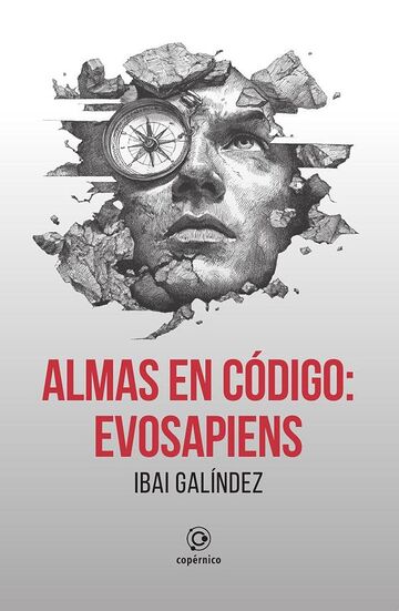 Almas en Código: Evosapiens