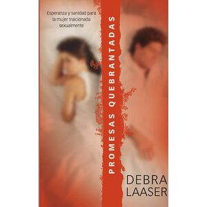 Promesas quebrantadas