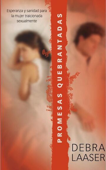 Promesas quebrantadas