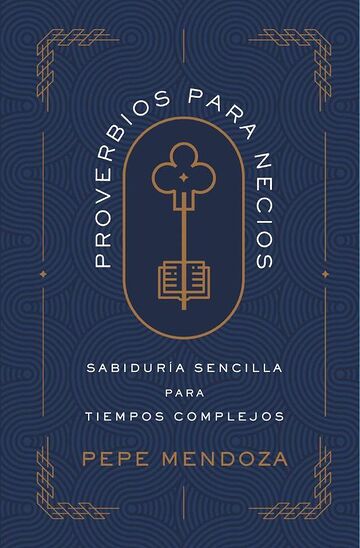 Proverbios para necios