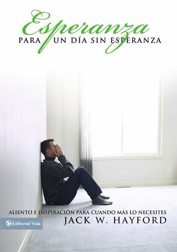 Esperanza para un día sin...