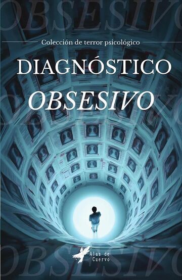 Diagnóstico obsesivo