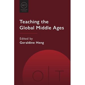 Teaching the Global Middle...