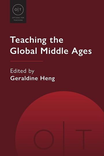 Teaching the Global Middle...