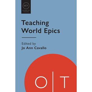 Teaching World Epics