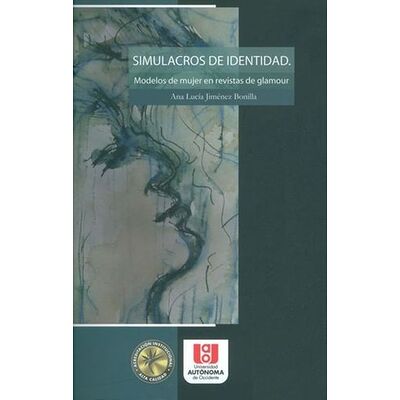 Simulacros de identidad