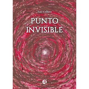 Punto invisible