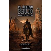 El último brujo