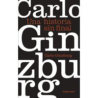 Una historia sin final