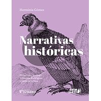 Narrativas históricas