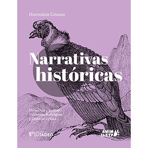 Narrativas históricas
