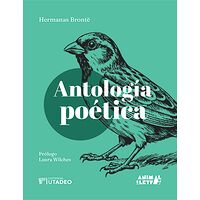 Antología poética