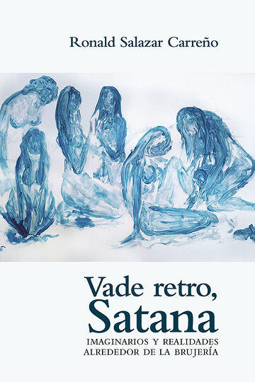 Vade retro, Satana