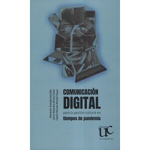 Comunicación digital para...