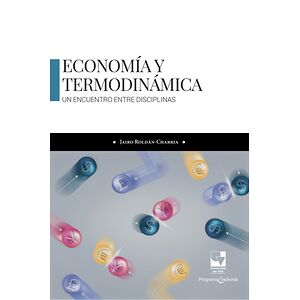 Economía y termodinámica:...