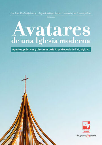 Avatares de una Iglesia...