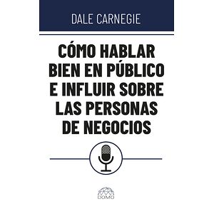Escrito por el renombrado...