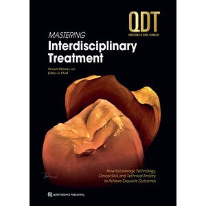 QDT 2025: Mastering...