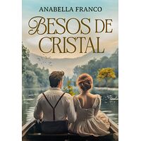 Besos de cristal