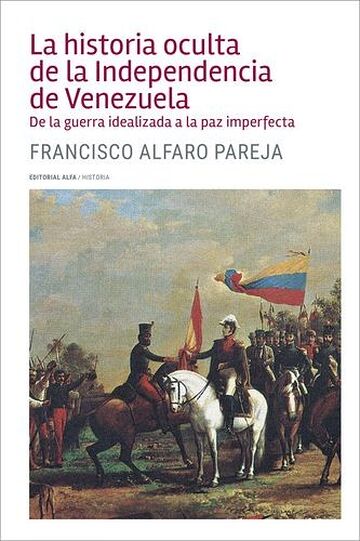 La historia oculta de la...