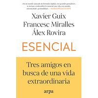 Esencial