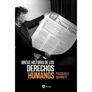 Breve historia de los...