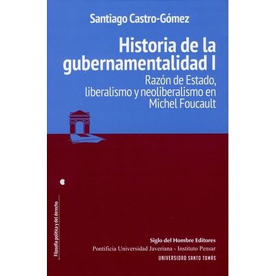Historia de la...