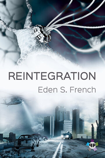 Reintegration