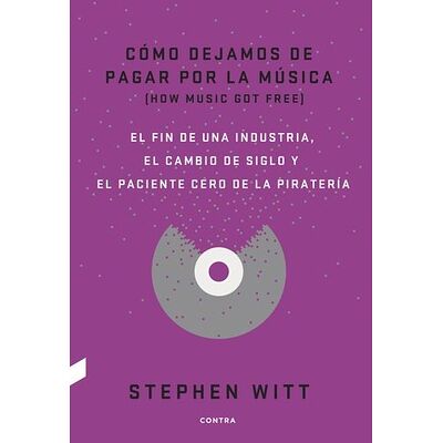Cómo dejamos de pagar por...