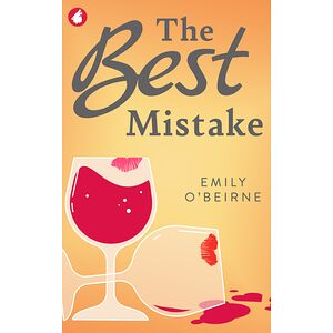The Best Mistake