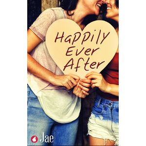 Happily Ever After