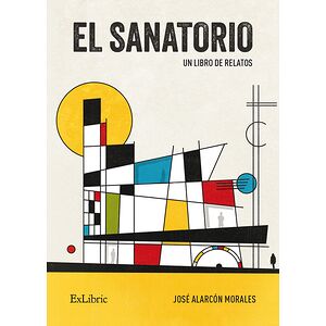 El Sanatorio