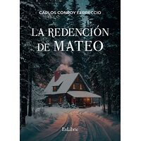La redención de Mateo
