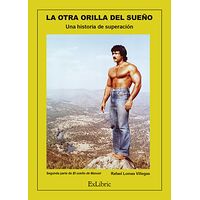 La otra orilla del sueño