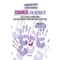Crianza en debate