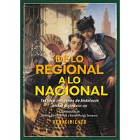 De lo regional a lo nacional