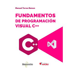 Fundamentos de programación...