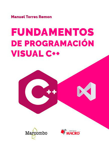 Fundamentos de programación...