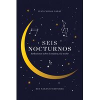 Seis nocturnos