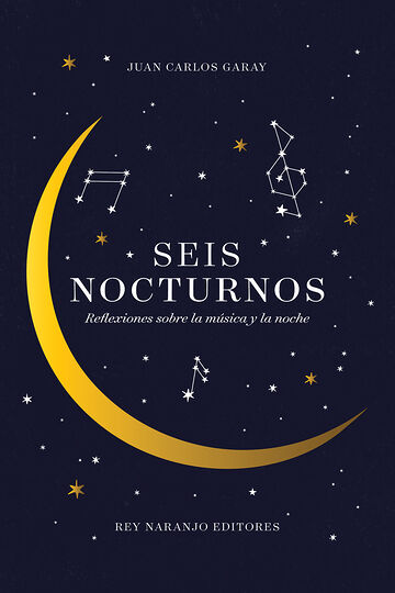 Seis nocturnos