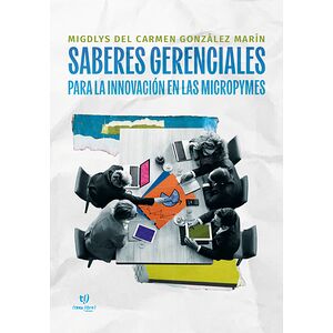 Saberes gerenciales para la...