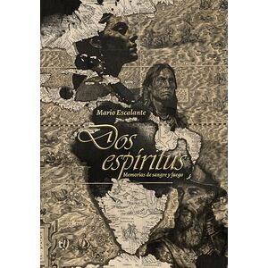 Dos espíritus