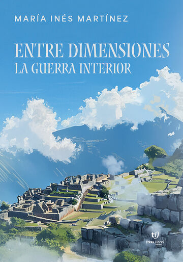Entre dimensiones