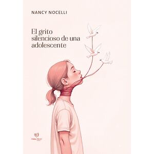 El grito silencioso de una...