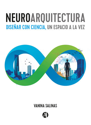 NeuroArquitectura