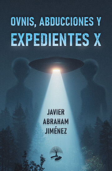 Ovnis, abducciones y...