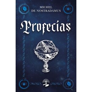 Profecías